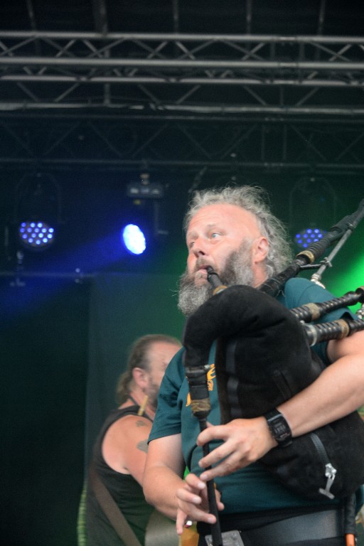 ../Images/Keltfest 2018 683.jpg